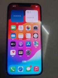 iPhone 5G 5 五代 手機 震動 馬達 振動器 故障 不靈敏 沒反應 振子 振動開關 一入 歷史價格詳細信息