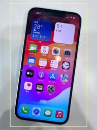 【艾爾巴二手】iPhone 13 128G 6.1吋 A2633 粉 #二手機#嘉義店W67DW 歷史價格詳細信息