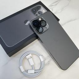 Apple iphone 13 pro 256G 天峰藍 盒裝配件全新 歷史價格詳細信息