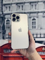????一年保固????【 優勢蘋果】iPhone14ProMax金128G/256G/512G/1TB近全新台灣公司貨台北高雄 歷史價格詳細信息