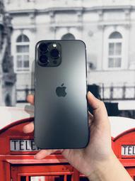 ????一年保固????【 優勢蘋果】iPhone14ProMax金128G/256G/512G/1TB近全新台灣公司貨台北高雄 歷史價格詳細信息