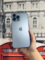 ????一年保固????【 優勢蘋果】iPhone14ProMax金128G/256G/512G/1TB近全新台灣公司貨台北高雄 歷史價格詳細信息