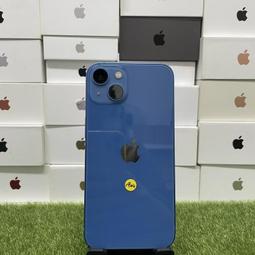 19264工控圖形點陣LCD 晶顯示幕192*64COB顯示模組LCM 晶屏模組 MZ1202 歷史價格詳細信息