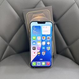 【艾爾巴二手】IPHONE 13 PRO MAX 256G 6.7吋 綠#二手機#新竹店P7M72 歷史價格詳細信息