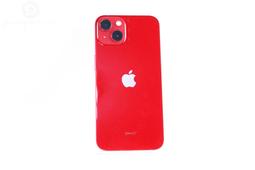 耀躍3C APPLE  IPHONE 13 PRO MAX 512G A2638 天峰藍 歷史價格詳細信息