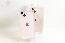 耀躍3C iPhone 13 Pro Max 256G 太空色 6.7吋 歷史價格詳細信息