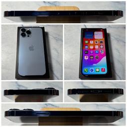 MAX 6 - 18 of today's biggedt hits 只有一片CD CD專輯 二手 B63 歷史價格詳細信息