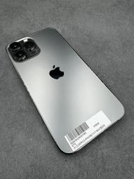 敬騰通訊_IPHONE 13PROMAX 256G 藍 電池100% (6375) 無盒台中面交安全保證 ✔️零元取機/ 歷史價格詳細信息