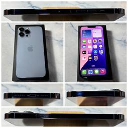 182.二手厚鋁合金4/6位排插配PASS醫療級20A插座原價3000/4000特價2000/2500元 歷史價格詳細信息