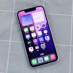 iPhone13mini 5.4吋 高清透明手機鏡頭保護貼 ( 13mini鏡頭貼 ) 歷史價格詳細信息