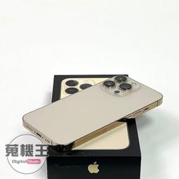 【蒐機王】Apple iPhone 13 Pro Max 128G 電池 : 87%【歡迎舊機折抵購買】RD0459-6 歷史價格詳細信息