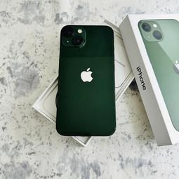 勝利店-二手機#中古機APPLE IPHONE 13 pro (6.1吋) 128G 黑色(電池健康度83%) 歷史價格詳細信息