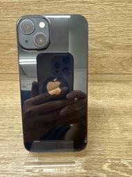 iPhone 13 128g i13 128 iPhone13 128g 台灣公司貨 台版福利品 歷史價格詳細信息