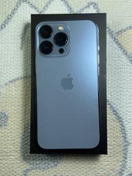 【Apple蘋果】iPhone 13 256G 白色 電池健康79% 二手 無傷 無維修 附原盒 $10700 歷史價格詳細信息