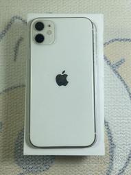 蘋果 Apple iPhone 11 iPhone11 128G 6.1吋 A2221 可開機 可蓄電 手機 零件機 歷史價格詳細信息