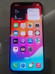 iPhone 5G 5 五代 手機 震動 馬達 振動器 故障 不靈敏 沒反應 振子 振動開關 一入 歷史價格詳細信息