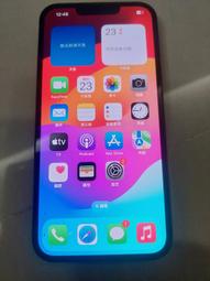 iPhone 5G 5 五代 手機 震動 馬達 振動器 故障 不靈敏 沒反應 振子 振動開關 一入 歷史價格詳細信息