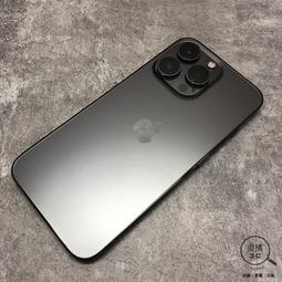 『澄橘』Apple iPhone 13 128G 128GB (6.1吋) 粉《3C租借 歡迎折抵》A71658 歷史價格詳細信息