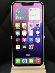 【艾爾巴二手】iPhone 13  6.1吋 256G  A2633 藍色 #二手機 #彰化店 1PWV7 歷史價格詳細信息