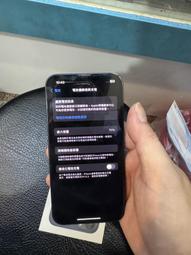 8成新功能正常電動切台沒有附鋸片 110v  簡單操作好使用便宜賣優惠郵局免運費需先付款 很少使用機器蠻新的 歷史價格詳細信息