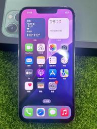 【艾爾巴二手】iPhone 13 Pro 6.1吋 128G  A2638 石墨色 #二手機 #彰化店71M40 歷史價格詳細信息