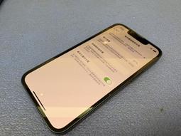 ［售］Apple iPhone Xs 64G 5.8吋太空灰色多功能智慧型手機 歷史價格詳細信息