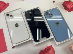 Iphone11 128G九成新無鎖 臉部NG不議價 歷史價格詳細信息