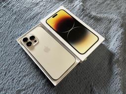 IPHONE 14 PRO MAX 256G 深紫色 二手機 附發票 無卡分期【承靜數位】高雄實體店 可出租 L3343 歷史價格詳細信息