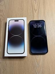 APPLE iPhone 14 Pro Max 512GB 現貨 A16 蘋果 新機 原廠 送門市保貼兌換劵 神腦生活 歷史價格詳細信息