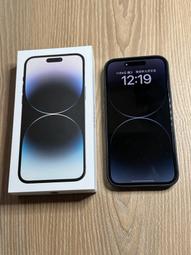 APPLE iPhone 14 Pro Max 512GB 現貨 A16 蘋果 新機 原廠 送門市保貼兌換劵 神腦生活 歷史價格詳細信息
