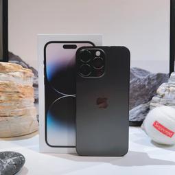 心有多簡單，就有多自由[二手書_良好]0756 TAAZE讀冊生活 歷史價格詳細信息