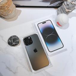 128GB 太空灰 Piconizer 3口袋相簿三代Lightning/Type−C 雙向 iPhone/iPad 隨身碟 歷史價格詳細信息