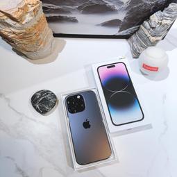 台中面交最低價 舊機可貼換 MacBook Pro 16吋 i7 32G 512G SSD 參考 14吋 1TB M1 歷史價格詳細信息