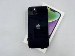 (台中手機GO)糖果SUGAR F20 6.26 吋6,000mAh 旅遊翻譯手機 歷史價格詳細信息