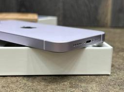 電池100% 9成新 APPLE iPhone 12 Pro Max 128G 藍色 6.7吋 台灣公司貨 高雄可面交 歷史價格詳細信息