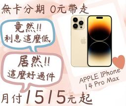 max無界華燈初上高級胸針幸運梵谷花生日禮物女徽章畢業禮盒 歷史價格詳細信息