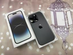 (黑色/電池倉/含原廠電池) MANKER MK38 41500流明 800米射程 高亮度超強手電筒 歷史價格詳細信息