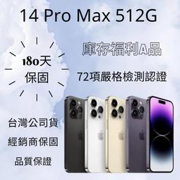 100 Max Pro 35pt Regular Size Trading Card Toploaders + Premium Soft Sleeves NEW 歷史價格詳細信息