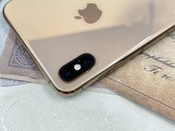 電池盒 副廠DYSON 無線吸塵器套料 V8 保護板 電路板 電池外殼 點焊鎳片 戴森 不含鋰電池 SV10 歷史價格詳細信息