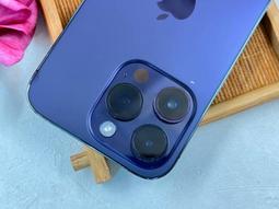 背板不泛黃 手機殼 磁吸殼 MagSafe 蘋果防摔殼 適用 iPhone 15 14 13 12 11 PRO MAX-彩虹優選 歷史價格詳細信息