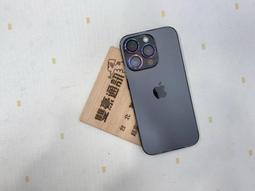 2024.4.14 日本回流 七寶燒花瓶 文房 收藏 舊藏【勝格玉石店】6713 歷史價格詳細信息