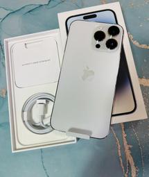 ????????台北iPhone專賣店????????????️拆封新品????️電池100%???? Apple iPhone 15 128G粉色 歷史價格詳細信息