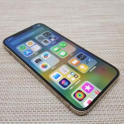 iPhone 12 PRO 128GB 金色 一手女用手機 迪士尼 史迪奇 全機包膜 IMOS 鏡頭貼 螢幕保護貼 歷史價格詳細信息