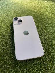 二手故障德國制森海賽爾無線麥克風/話筒SKM 3072-U (上電無反應當銷帳零件機 歷史價格詳細信息