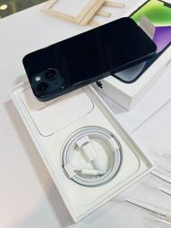 ????特價一台????店內展示二手機???? Apple iPhone 15 Pro Max 256G原色????蘋果原廠保固 歷史價格詳細信息