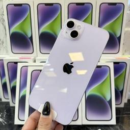 6.7吋螢幕三鏡頭 iPhone 15 PRO MAX 512G-藍色(全新特價) 歷史價格詳細信息