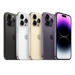 【全新福利品】iPhone 14 Pro 128GB 太空黑 歷史價格詳細信息