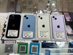 [電池先生] Sony FZ-100相機鋰電池 歷史價格詳細信息