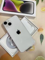 ????店內展示品????台灣公司貨???? iPhone 14 128G紫色 ????原廠保固到2025/2/1 歷史價格詳細信息