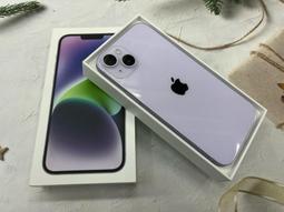 iPhone14肖特鋼化膜蘋果14Plus超清手機膜13ProMax超清抗指紋促銷  超夯 歷史價格詳細信息